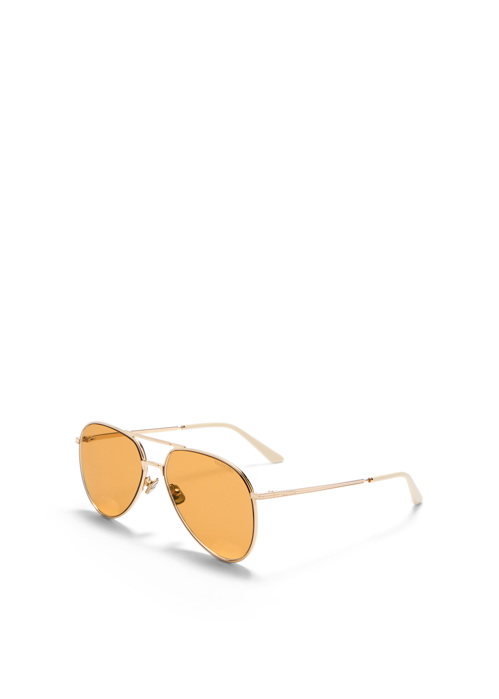 Valentino Valentino VLS-172B