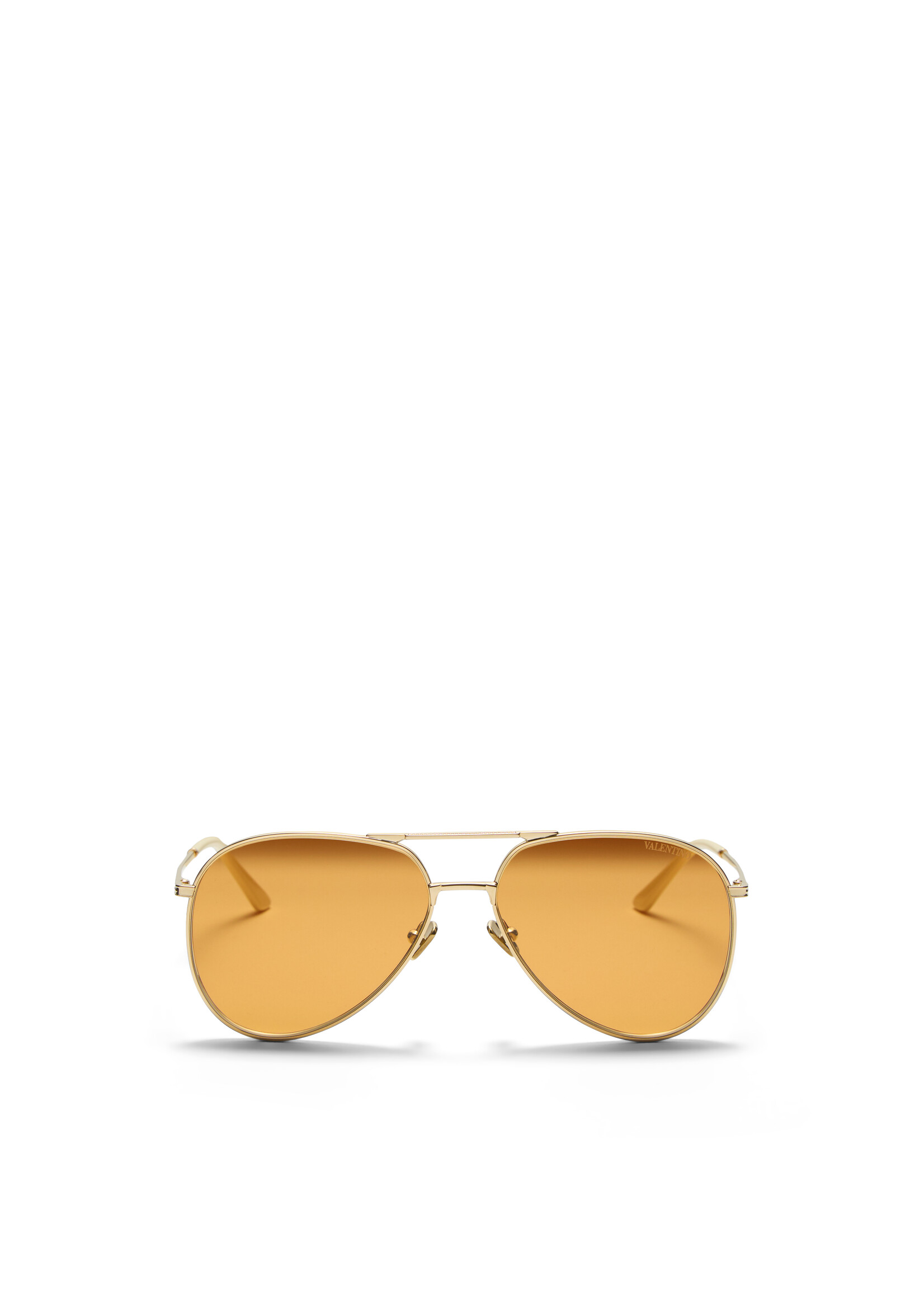 Valentino Valentino VLS-172B