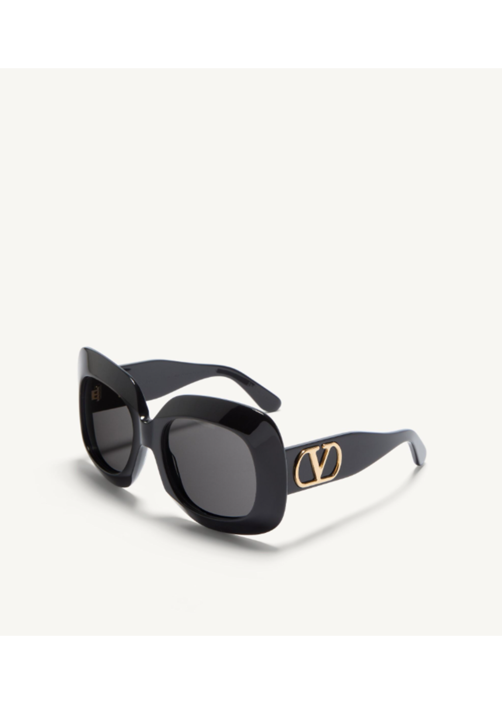 Valentino Valentino VLS-180A