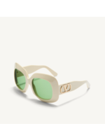 Valentino Valentino VLS-180B