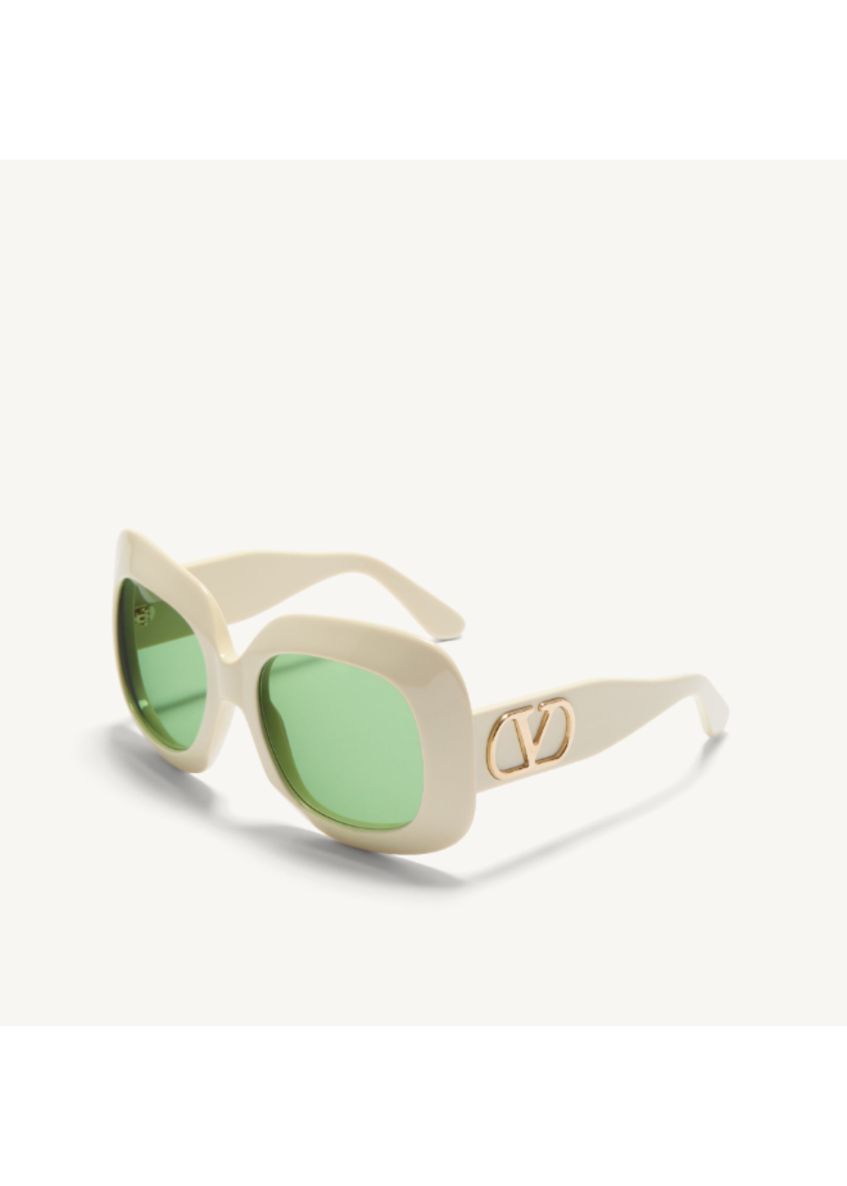 Valentino Valentino VLS-180B