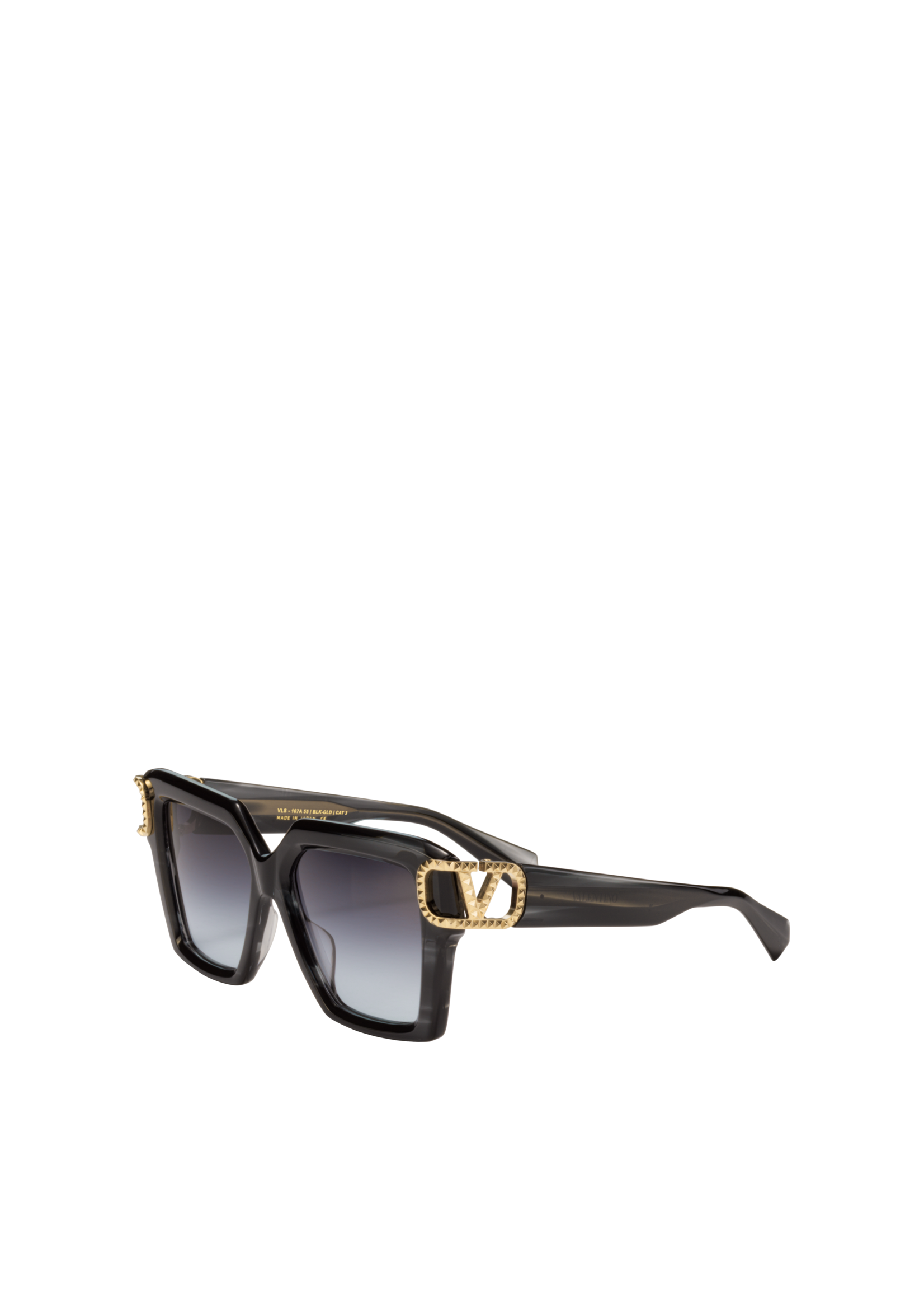 Valentino Valentino V-UNO