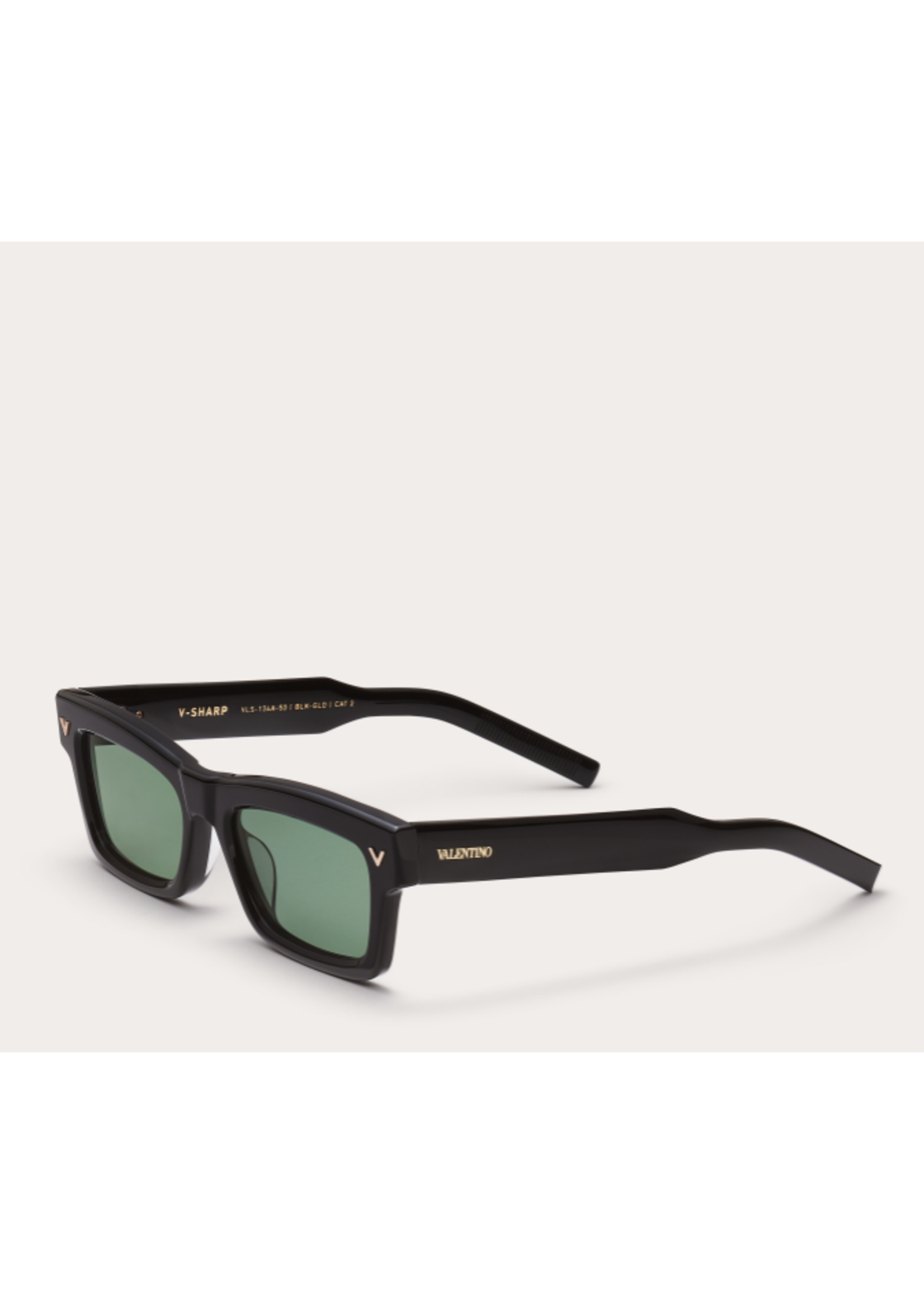 Valentino Valentino V-SHARP