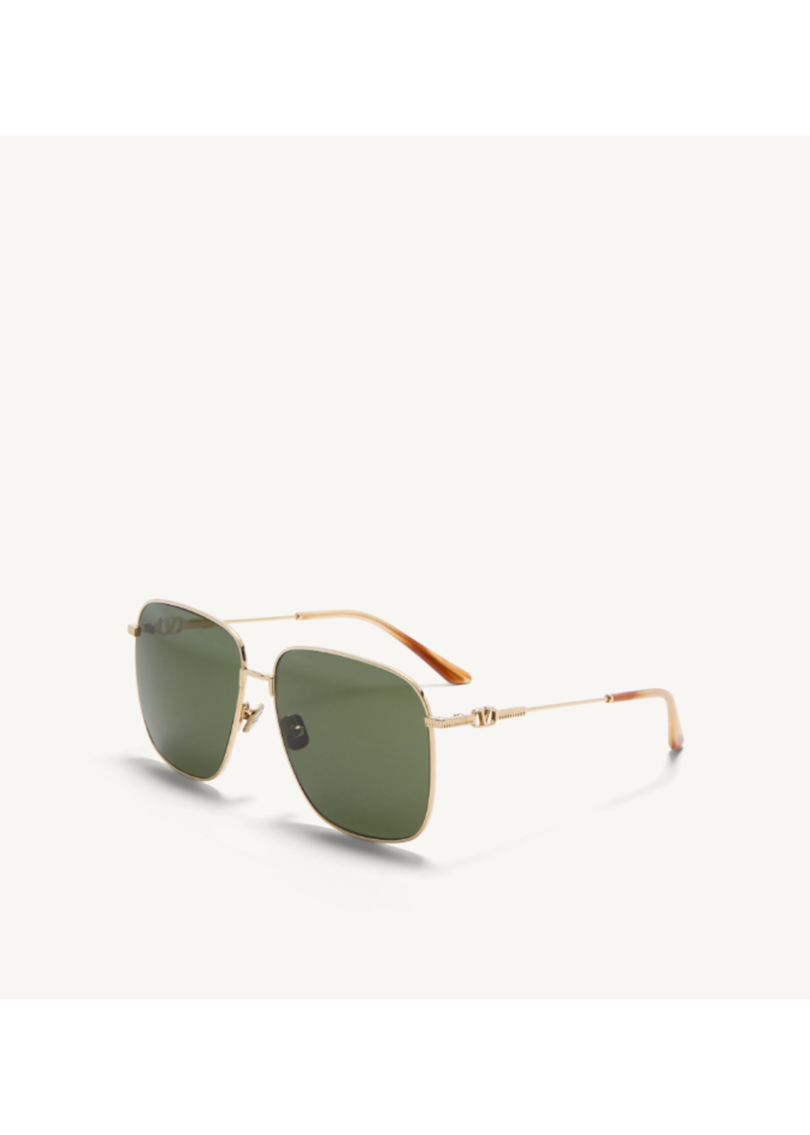 Valentino Valentino VLS-171A
