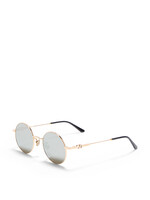 Valentino Valentino VLS-173A