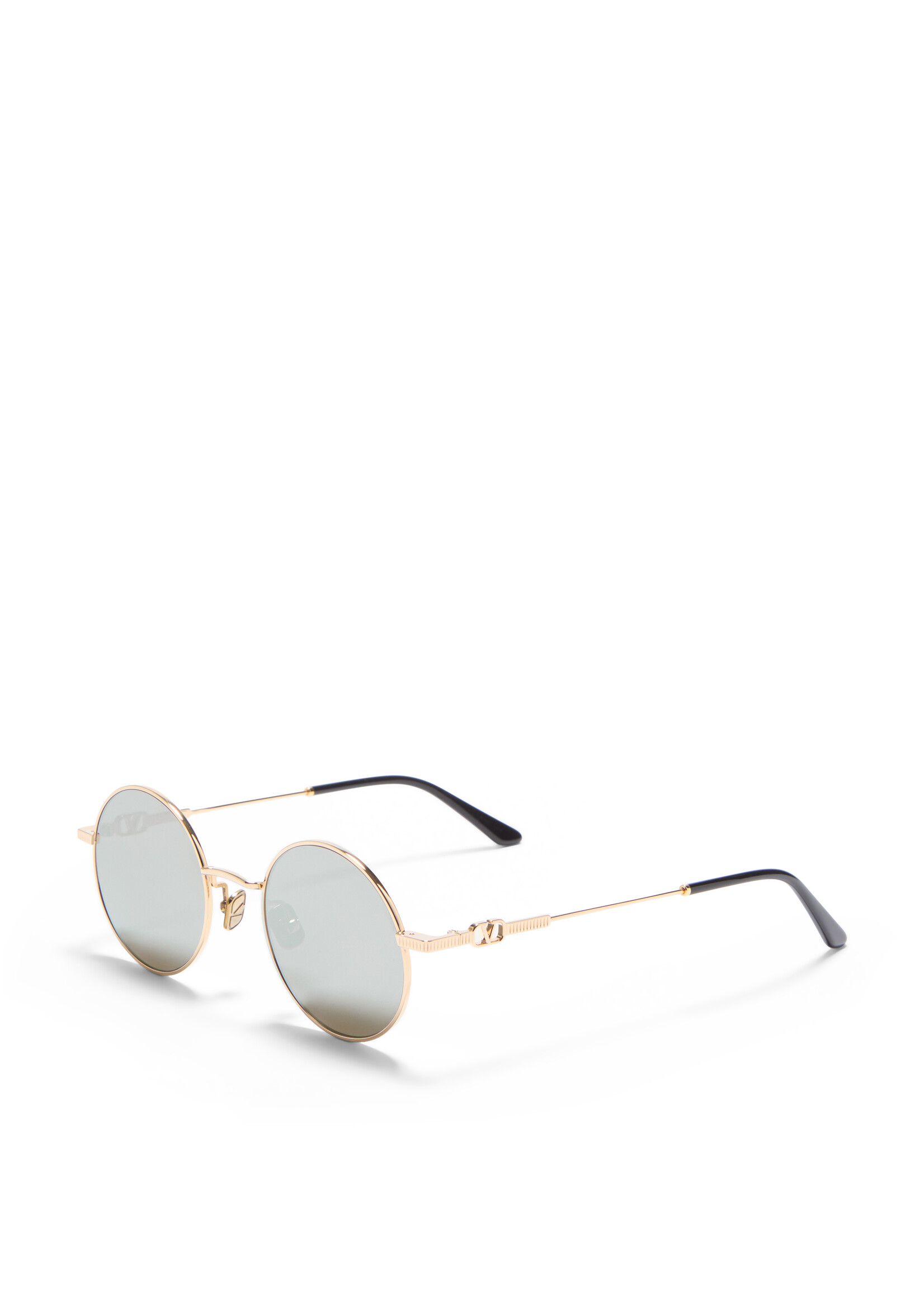 Valentino Valentino VLS-173A