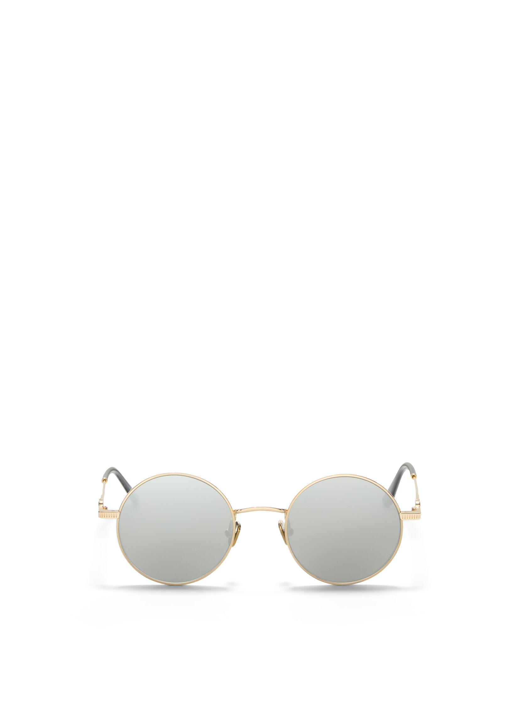 Valentino Valentino VLS-173A