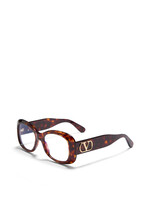 Valentino Valentino VLX-181B
