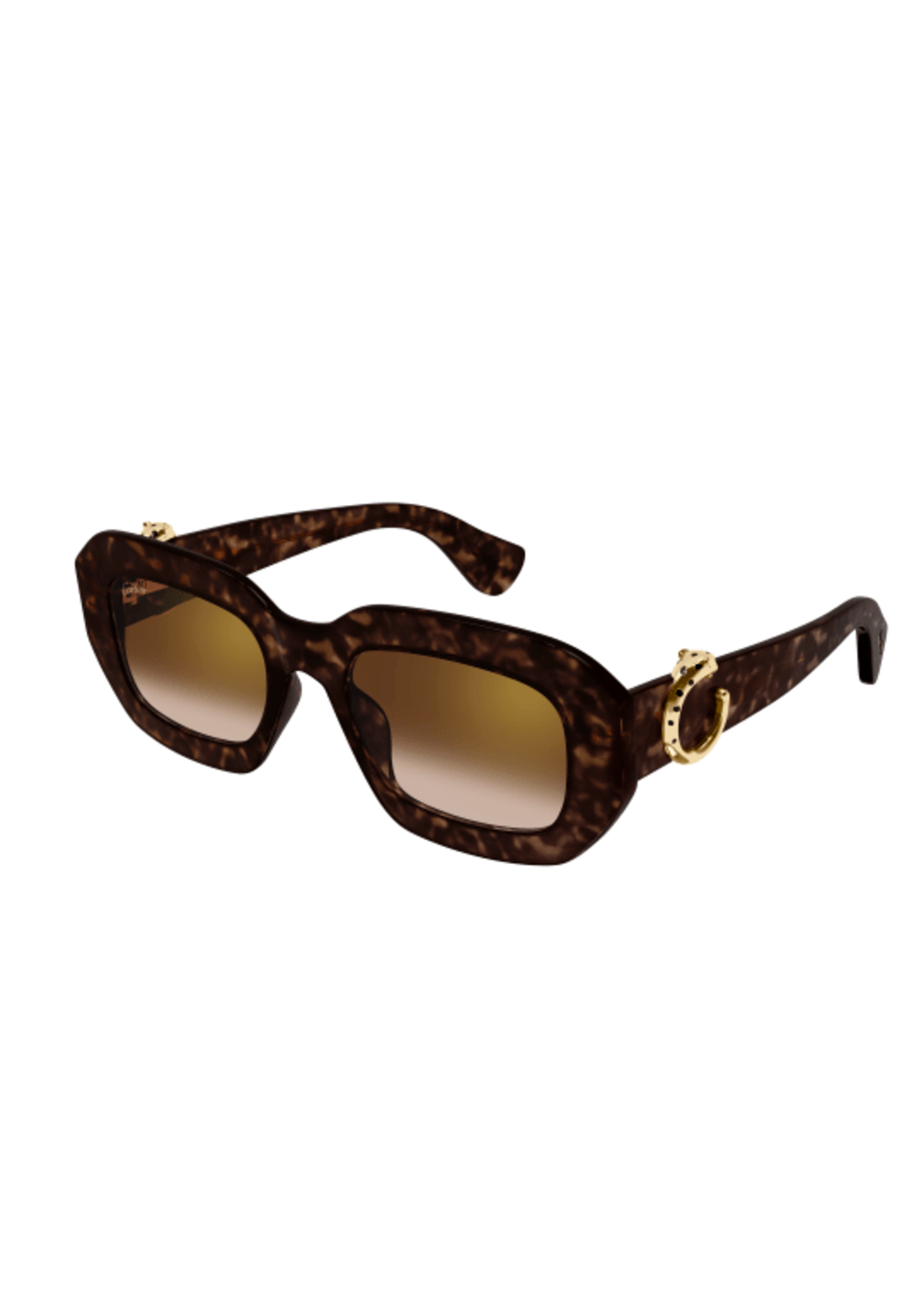 Cartier Cartier CT0546S