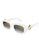 Cartier Cartier CT0546S