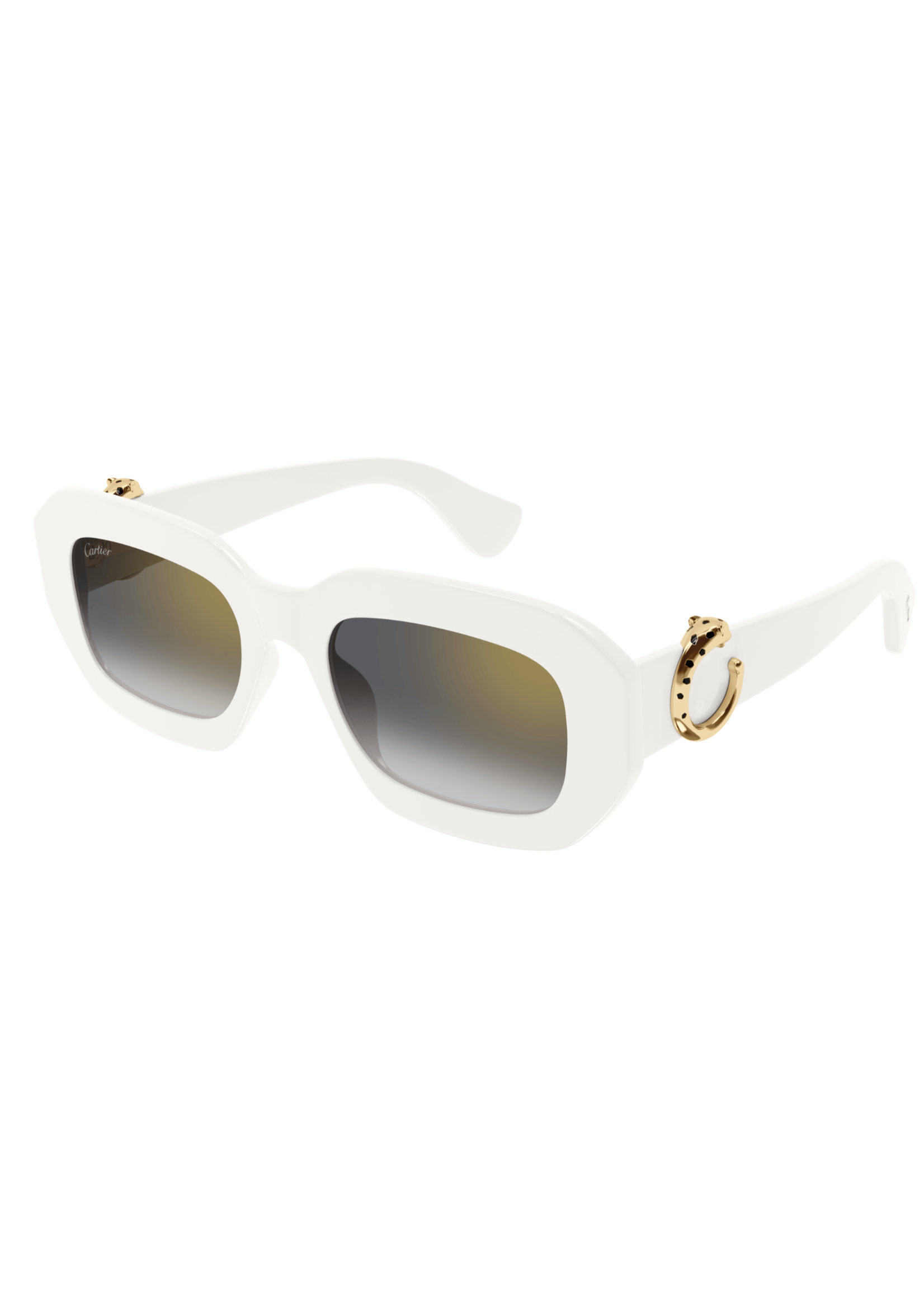 Cartier Cartier CT0546S