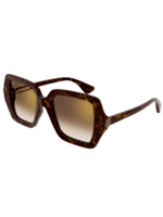 Cartier CT0507S