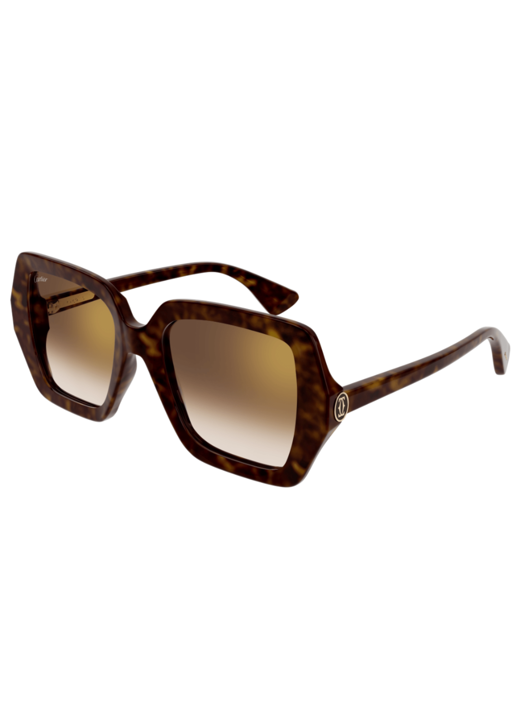 Cartier Cartier CT0507S