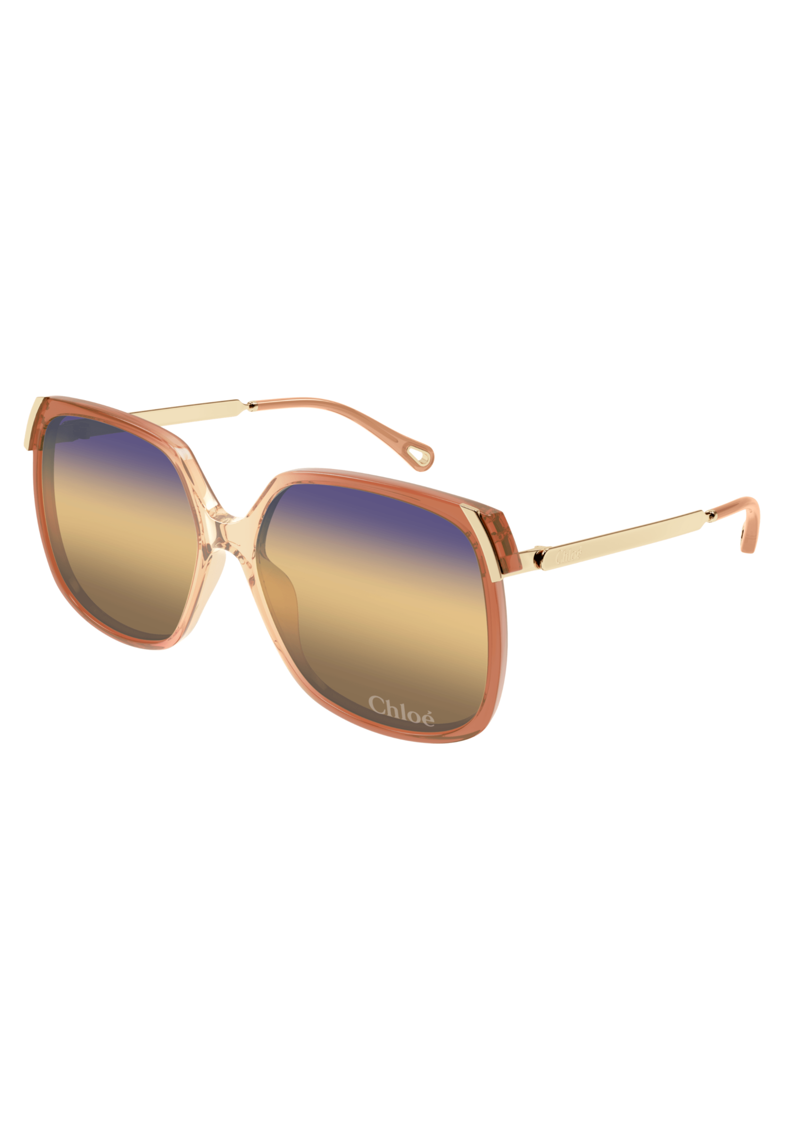 Chloe CH0286S