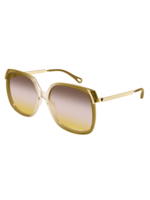 Chloe CH0286S