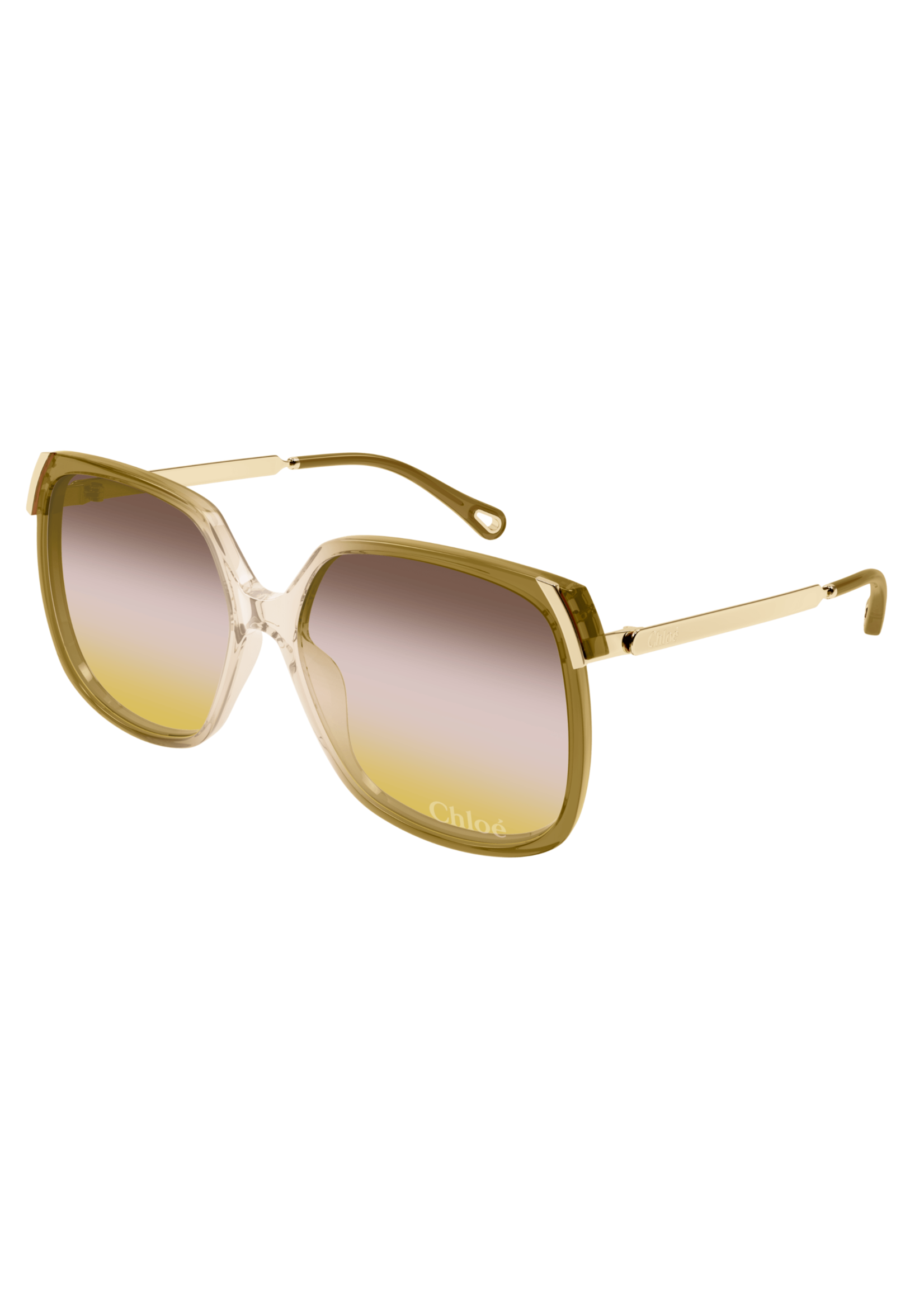 Chloe CH0286S