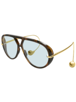 Bottega Veneta Bottega Veneta BV1273S