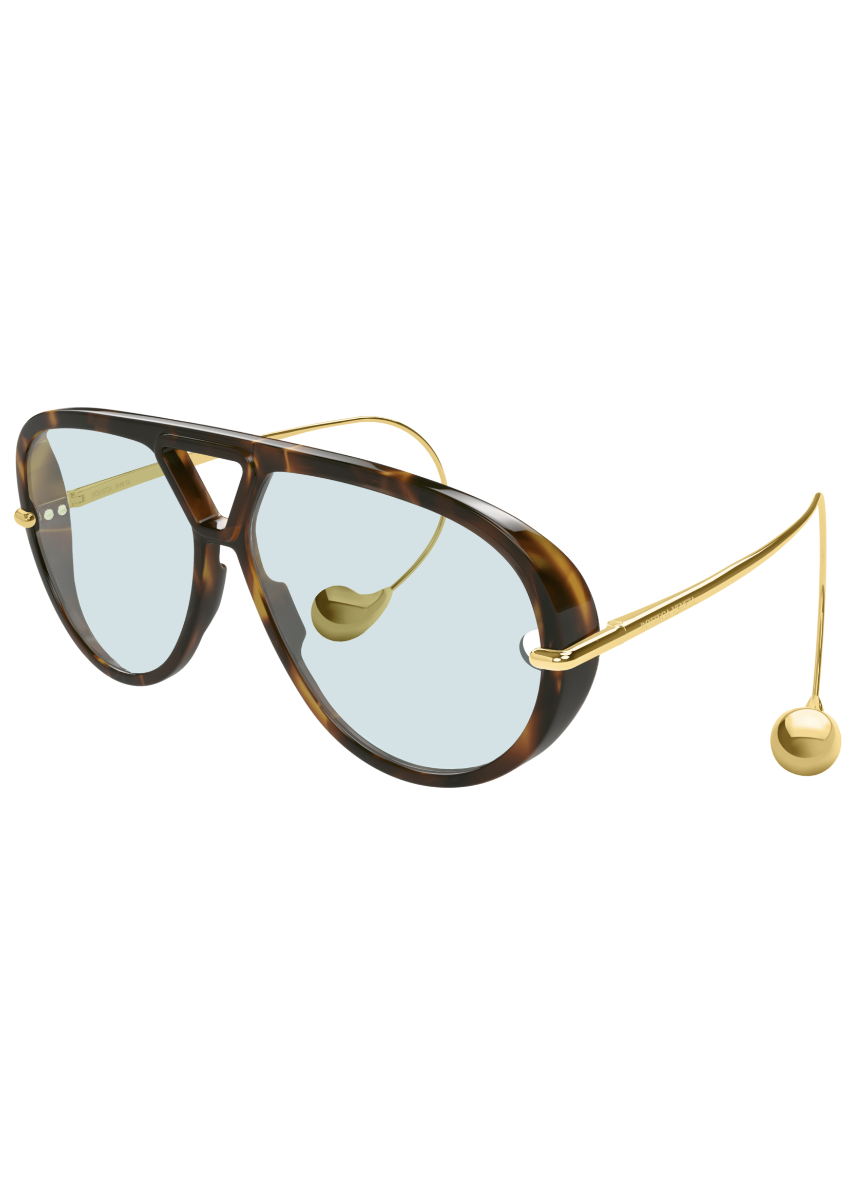 Bottega Veneta Bottega Veneta BV1273S