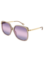 Chloé Chloé CH0286S