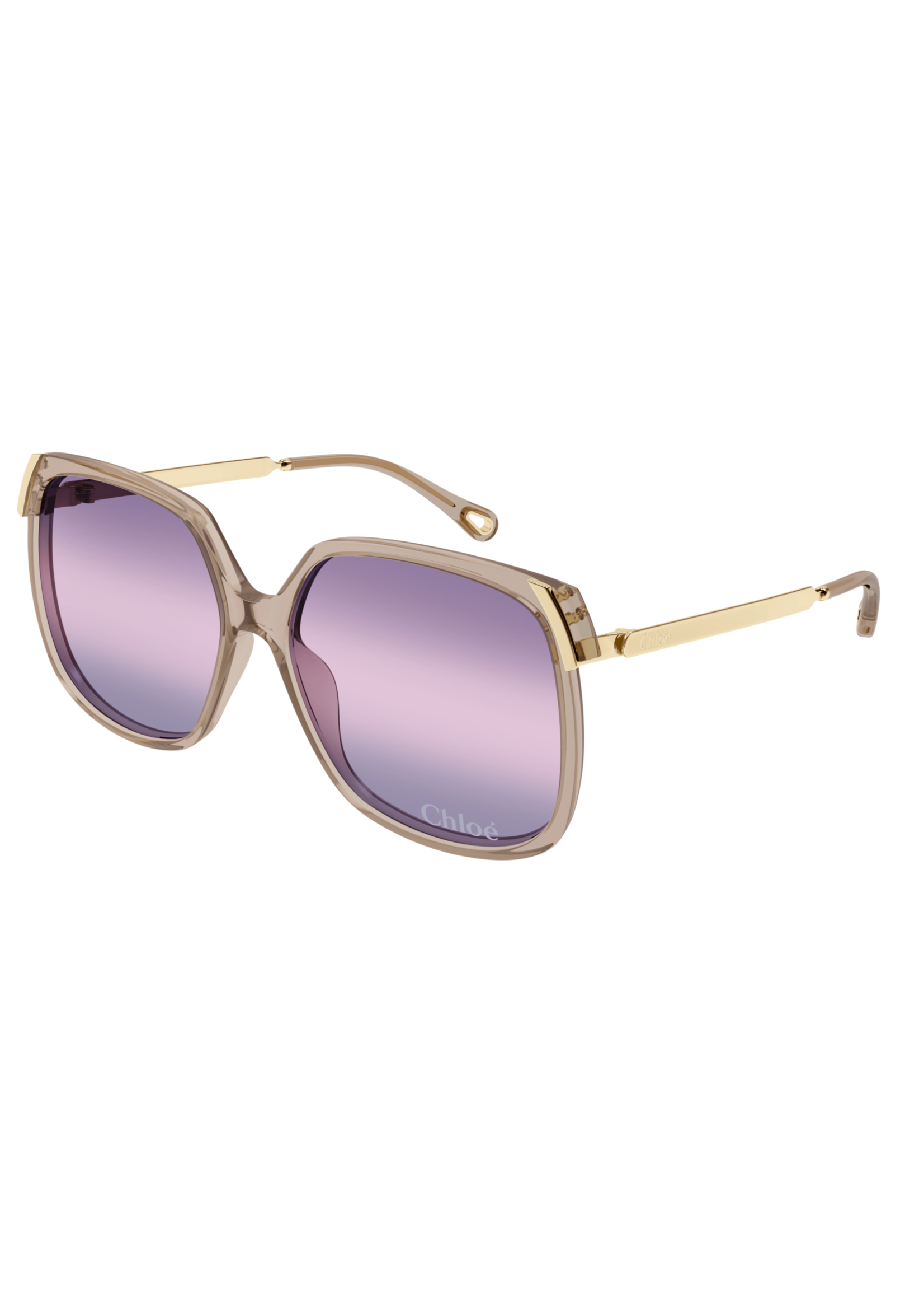 Chloé Chloé CH0286S