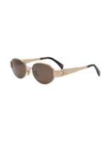 Celine Celine CL40235U