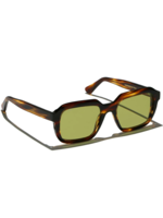 L.G.R. L.G.R. Raffaello