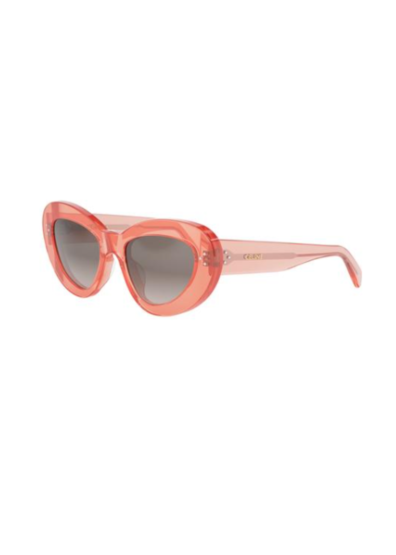 Celine Celine CL40320U