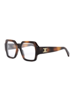 Celine Celine CL50131I