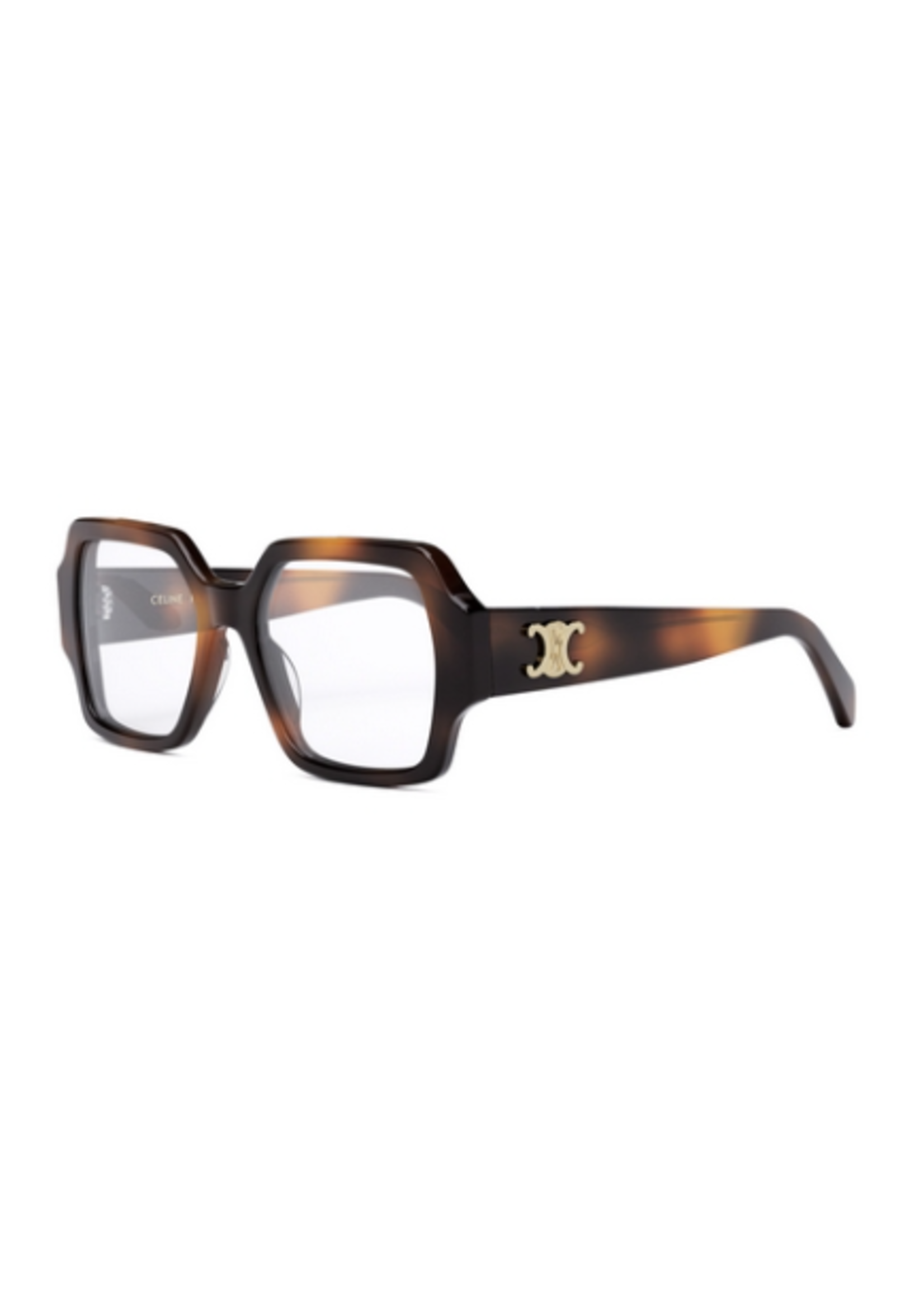 Celine Celine CL50131I
