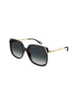 Chloe CH0286S