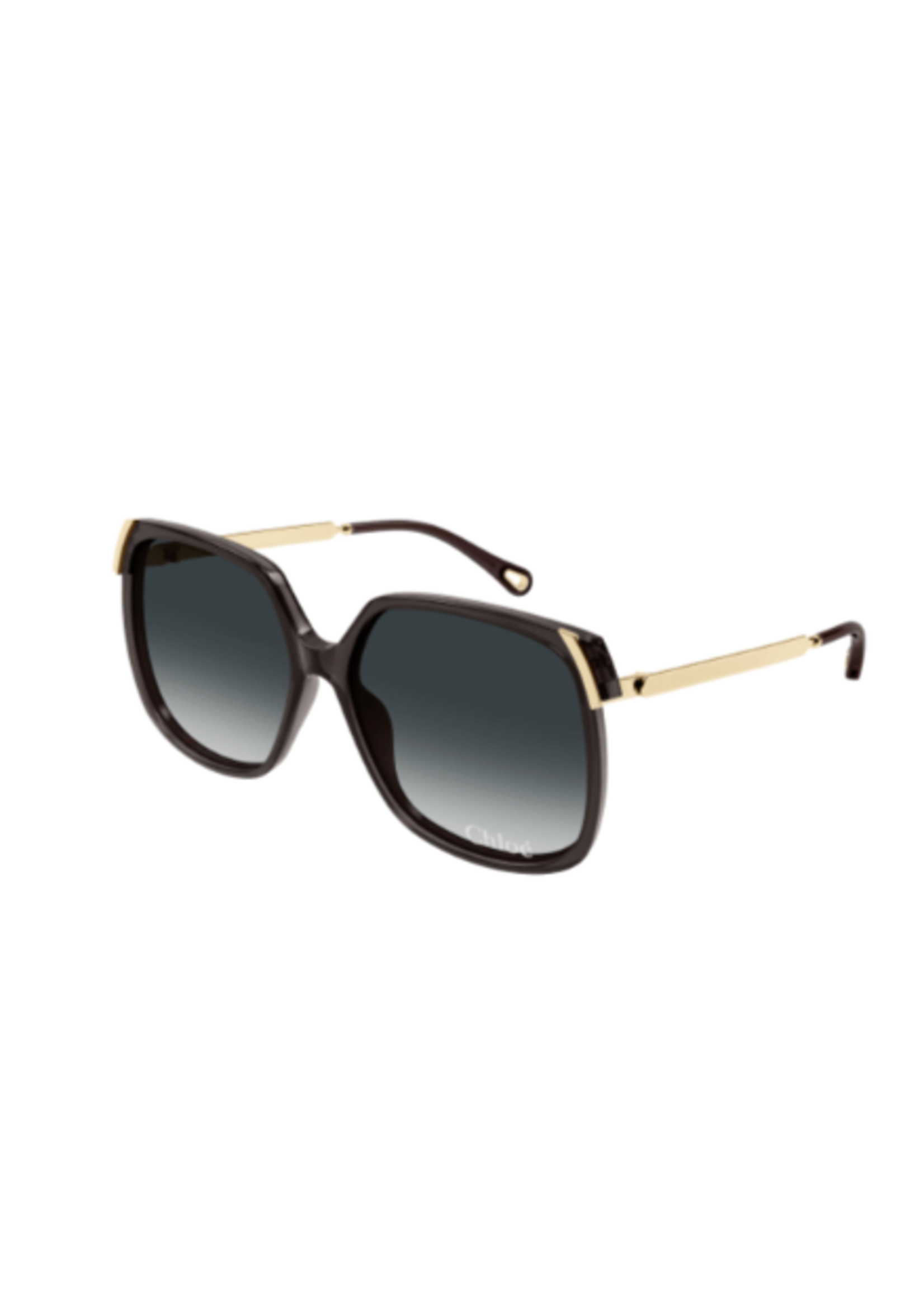 Chloe CH0286S