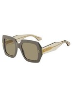 Etro Etro 0011/S