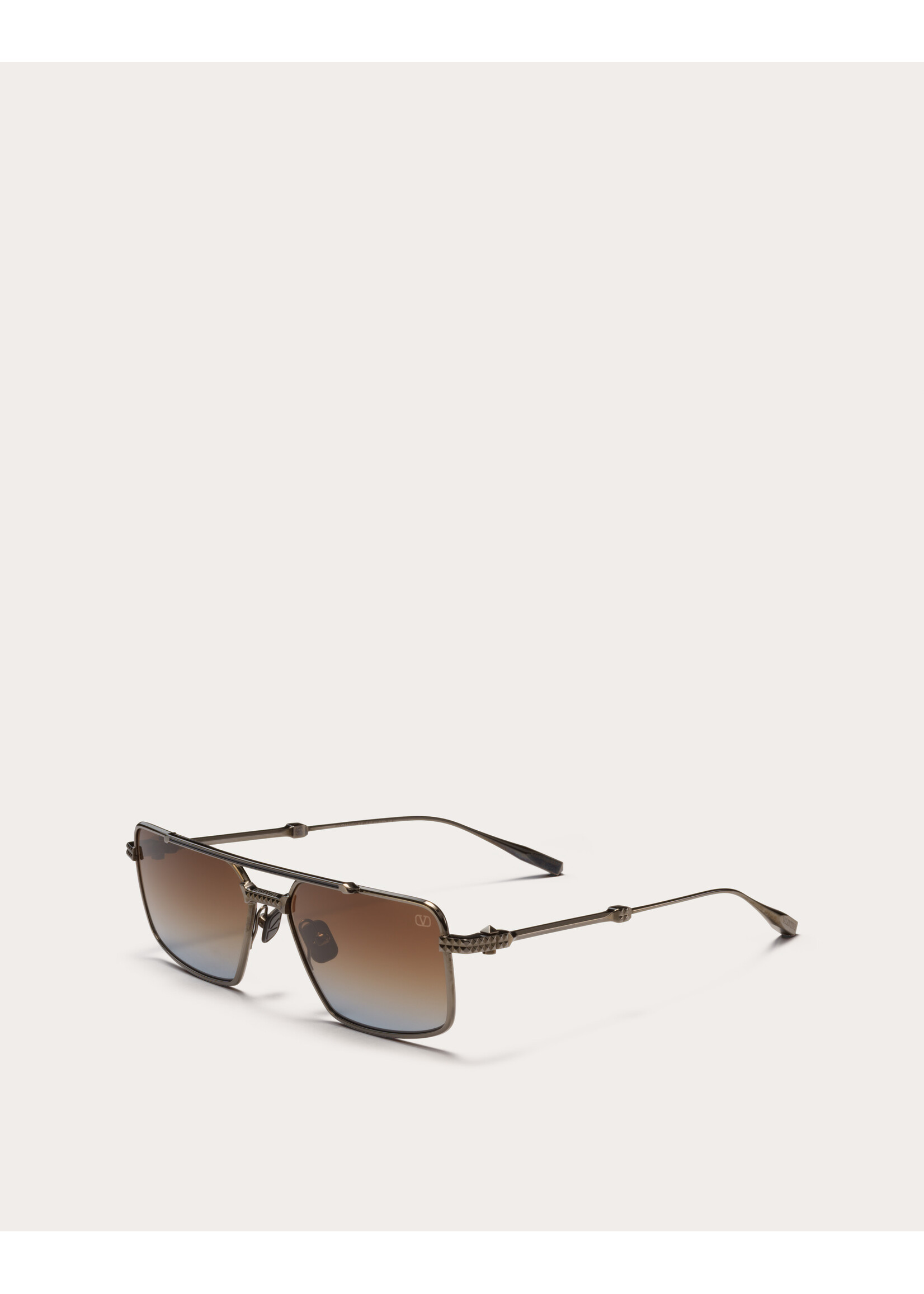 Valentino Valentino V-SEI