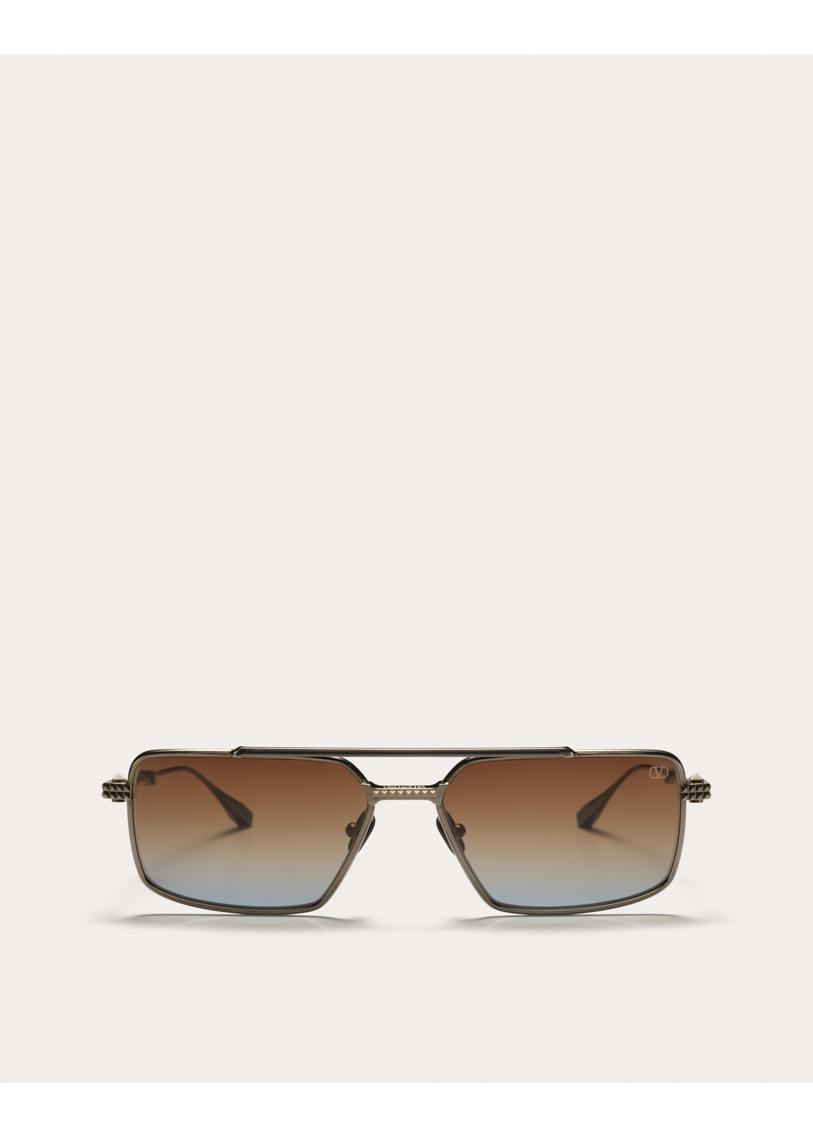 Valentino Valentino V-SEI