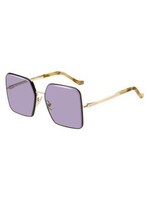 Etro Etro 0034/S