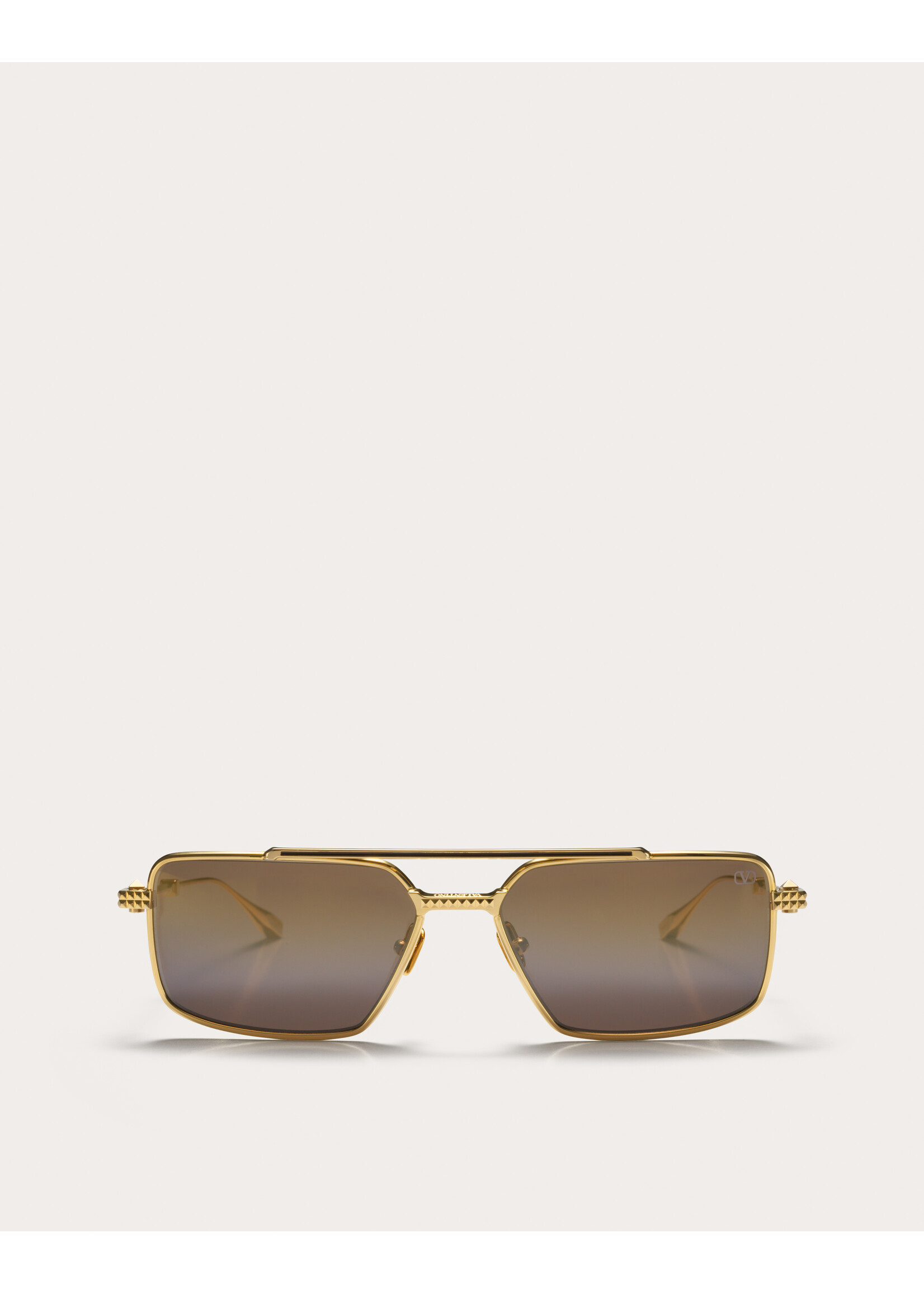Valentino Valentino V-SEI