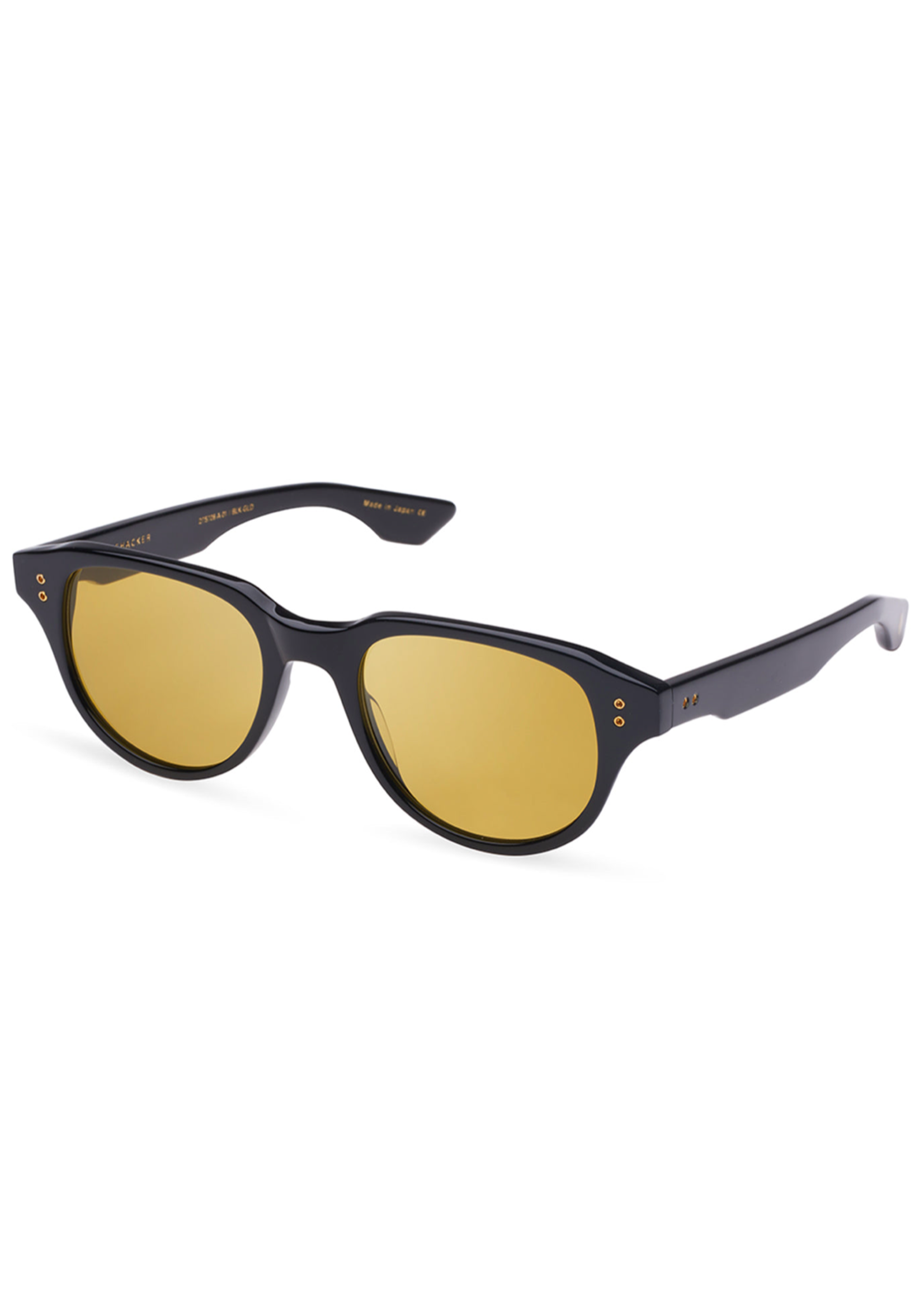 Dita DTS708-A-02 Telehacker