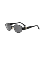 Celine Celine CL40235U