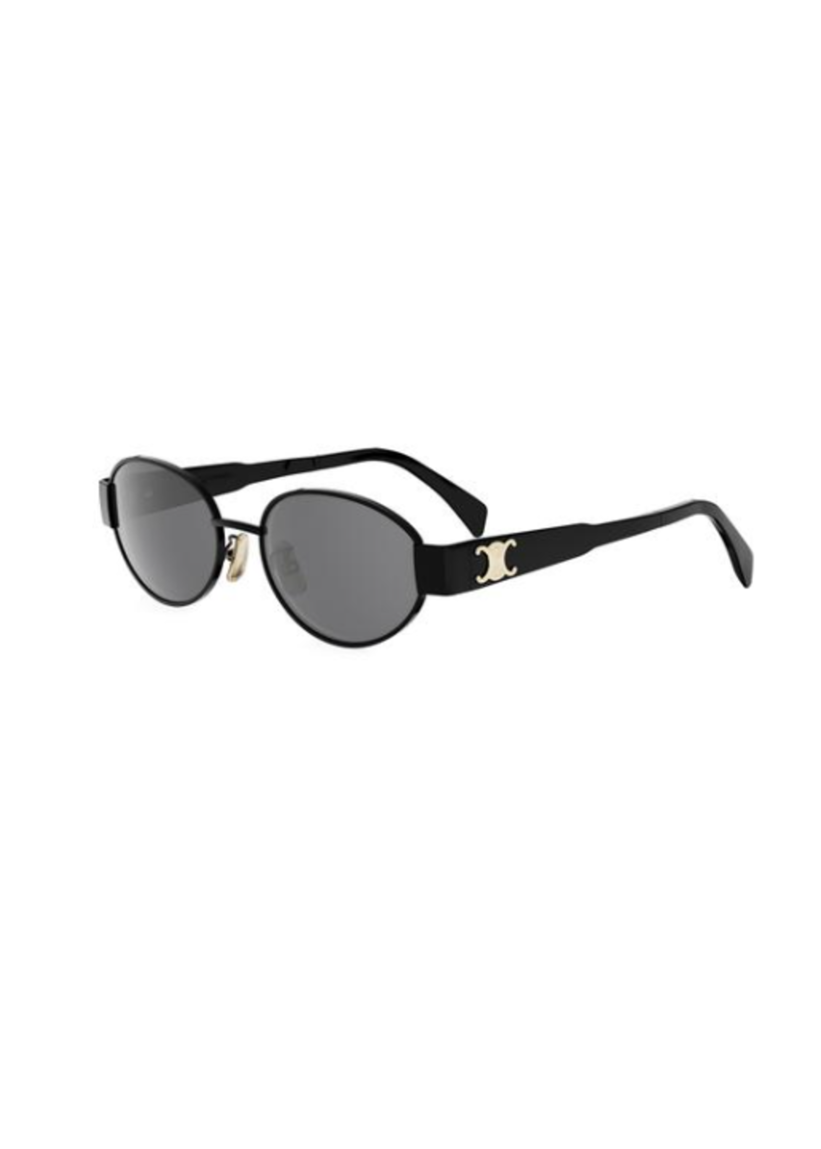Celine Celine CL40235U