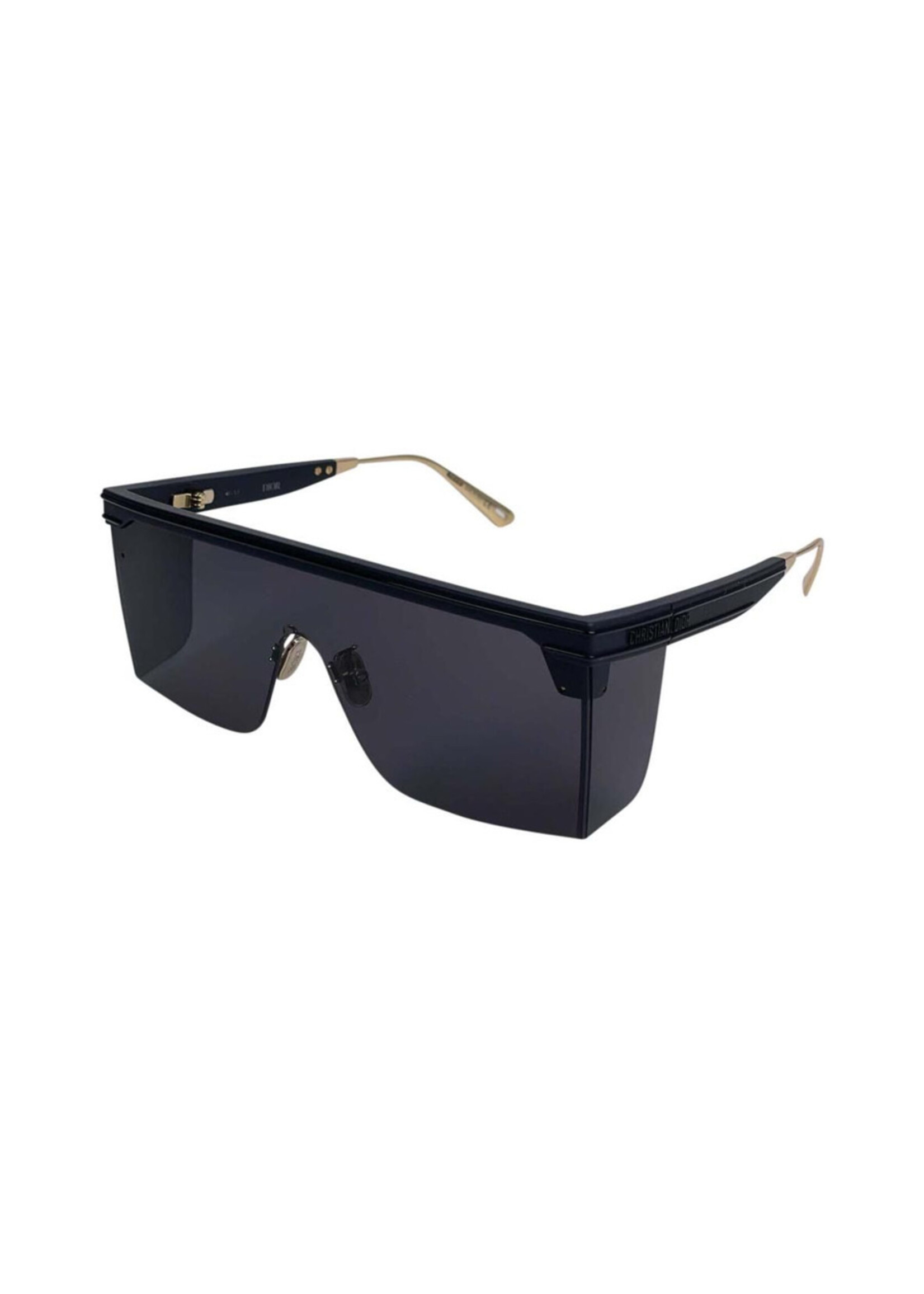 Dior Dior ClubM1U