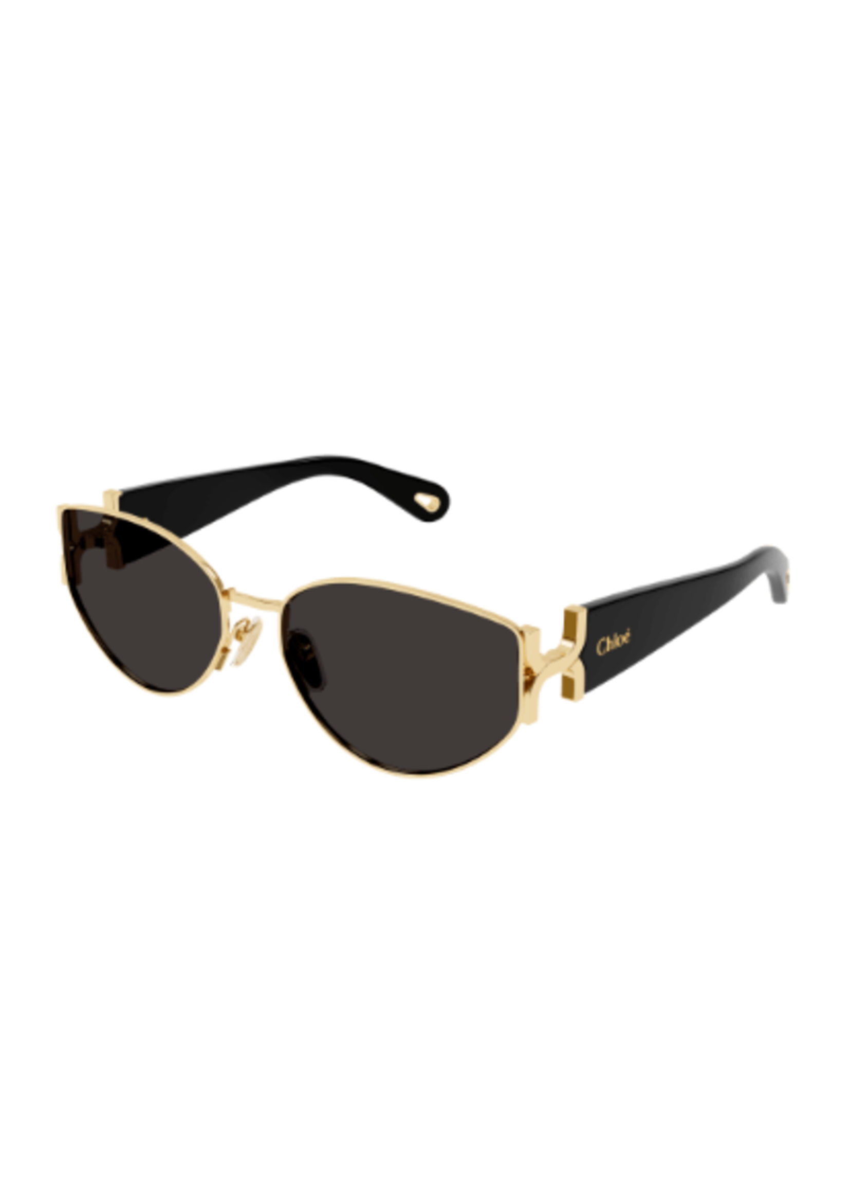 Chloé Chloé CH0260S