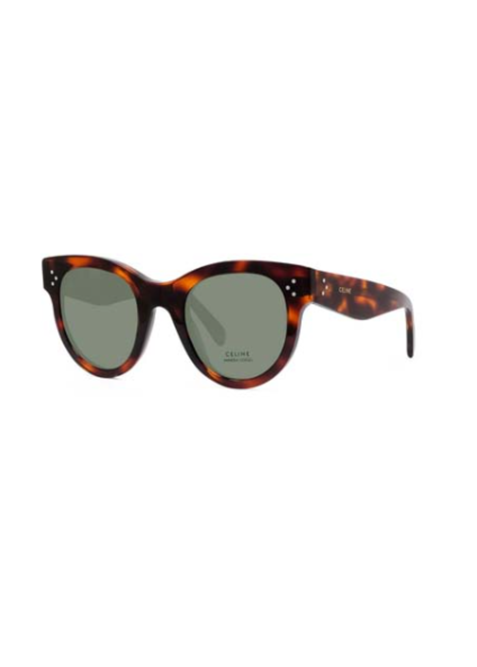 Celine Celine CL4003IN