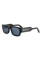 Dior Dior Dior label S1I