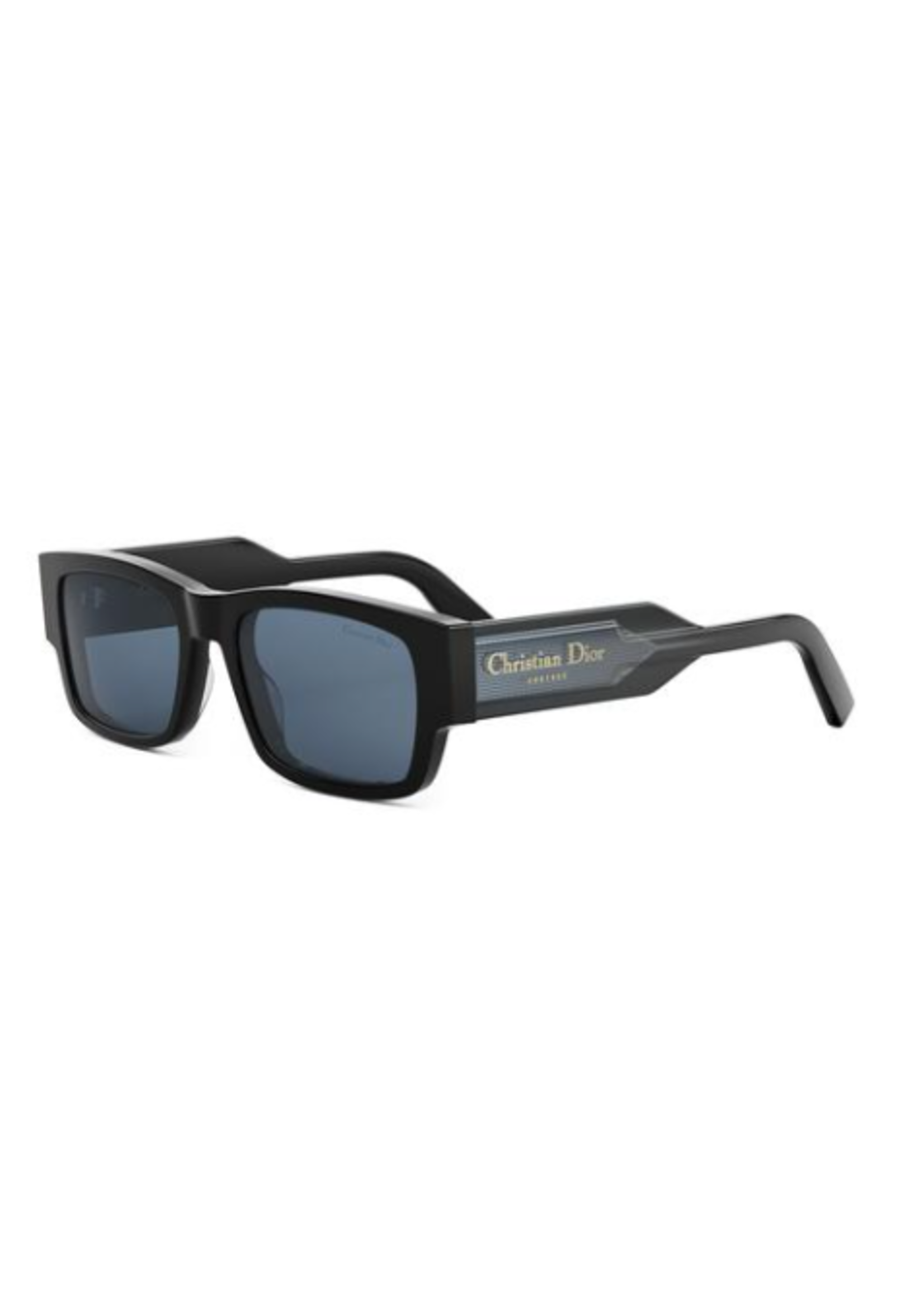 Dior Dior Dior label S1I