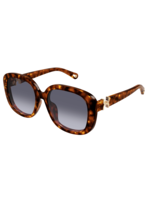 Chloé Chloé CH0303SK