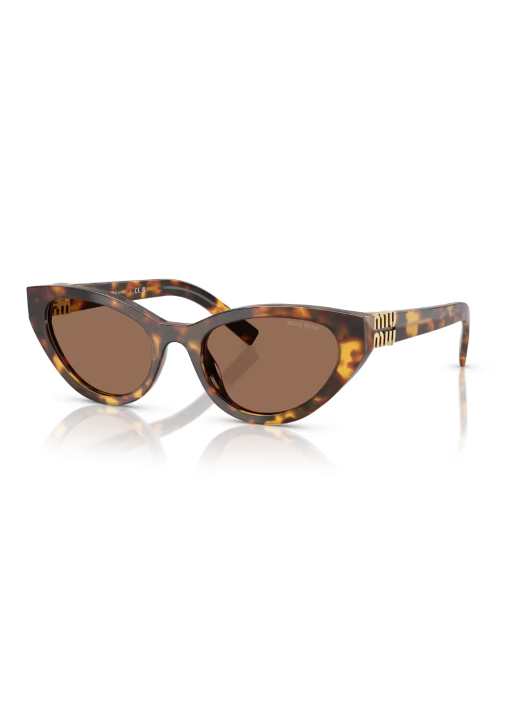 Miu Miu Miu Miu SMUA04