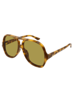 Chloé Chloé CH0289S