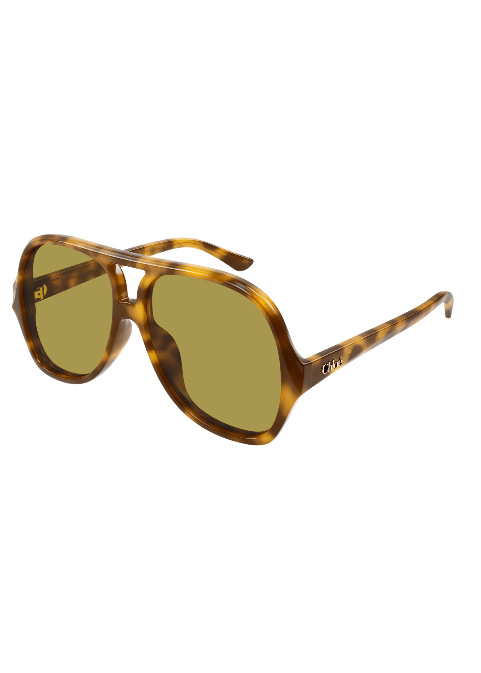 Chloé Chloé CH0289S