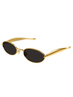 Bottega Veneta Bottega Veneta BV1386S