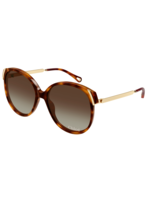 Chloé Chloé CH0285S